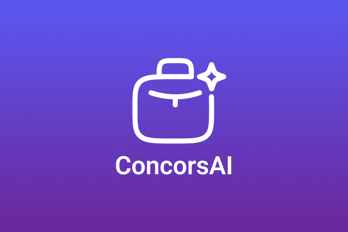ConcorsAi